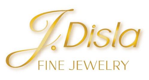 J. DISLA Fine Jewelry